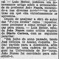 DIARIO CARIOCA 1930 541 p16 Artigo sobre João Nunes 27 abr.JPG