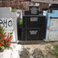 Lápide de Antônio Vieira (Cemitério do Gavião).jpg