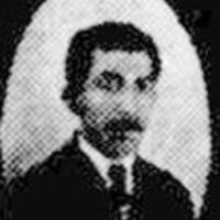 Alfredo Belleza.jpg