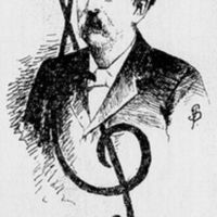 TAGARELA 1904 127 p19 Caricatura Leocadio Rayol 28 jul.jpg