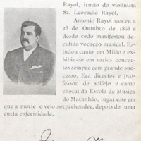RENASCENÇA 1904 9 p69 Falecimento Antonio Rayol foto nov.JPG