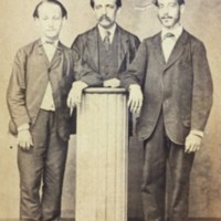 Foto de Domingos Thomaz Velles Perdigão 2 (de Cláudia Perdigão pelo prof. Guilherme).jpg