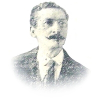 Foto de Ignácio Cunha (Editada) 1.jpg